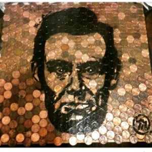 Meet your Posher, Tatianna