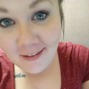 Meet your Posher, Janice