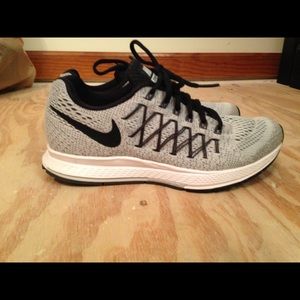 Nike Pegasus Running Shoes