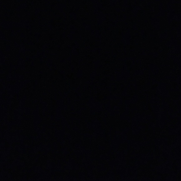 Meet your Posher, Isabella - Picture 1 of 1