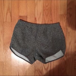 American Apparel Shorts