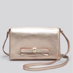 Kate Spade Bright Light Carah Crossbody