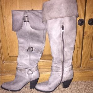 🎉HP🎉Enzo Anglioni boots