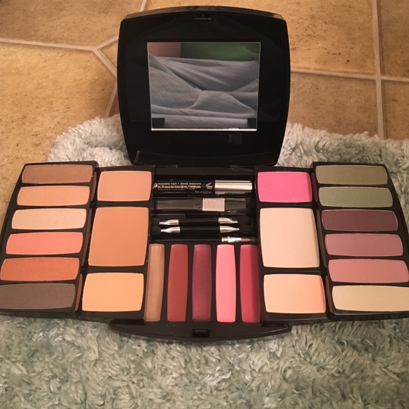 Sephora Other - Sephora Makeup Palette