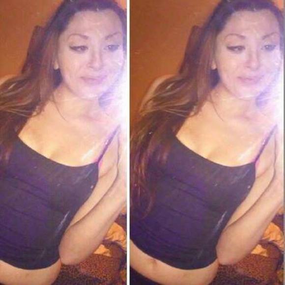 Meet your Posher, Vee - Picture 1 of 1