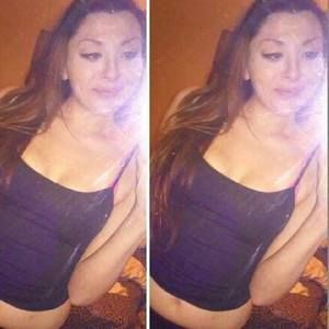 Meet your Posher, Vee