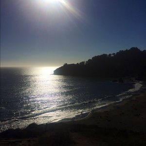 Meet your Posher, Jane