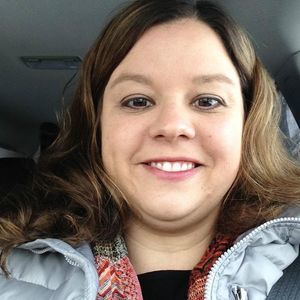 Meet your Posher, Dawn