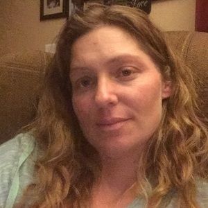 Meet your Posher, Corina