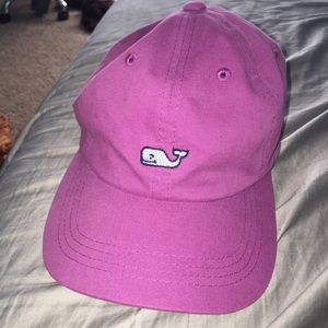 VV hat