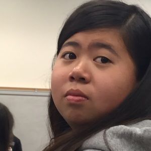 Meet your Posher, Le