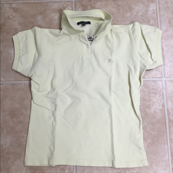 Authentic Burberry - Picture 4 of 4