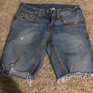 True religion cutoff