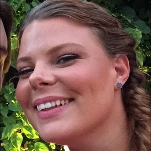 Meet your Posher, Maude