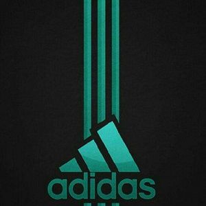 Meet your Posher, Jazmin