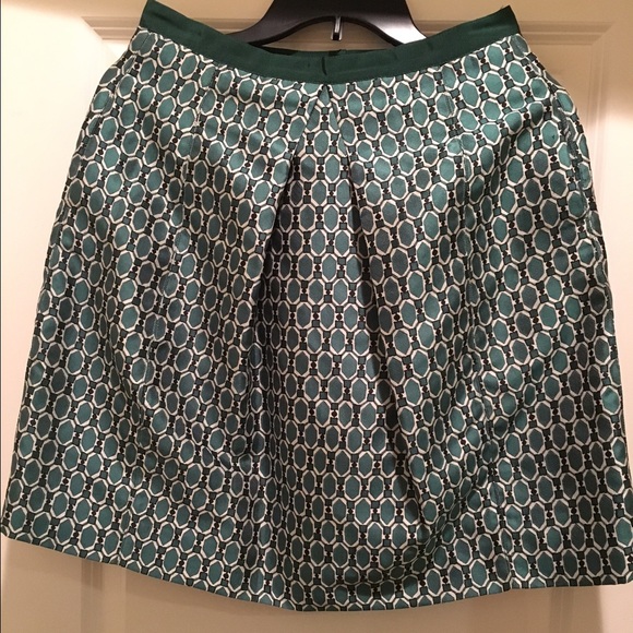 Max Mara weekend