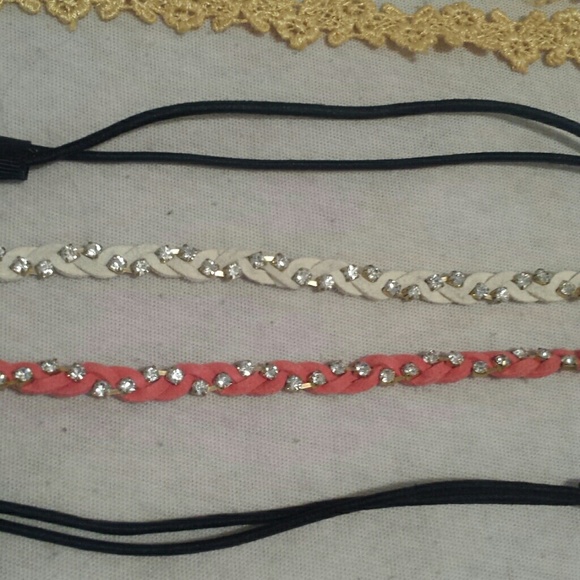⚠ SOLD ⚠ - Picture 2 of 2