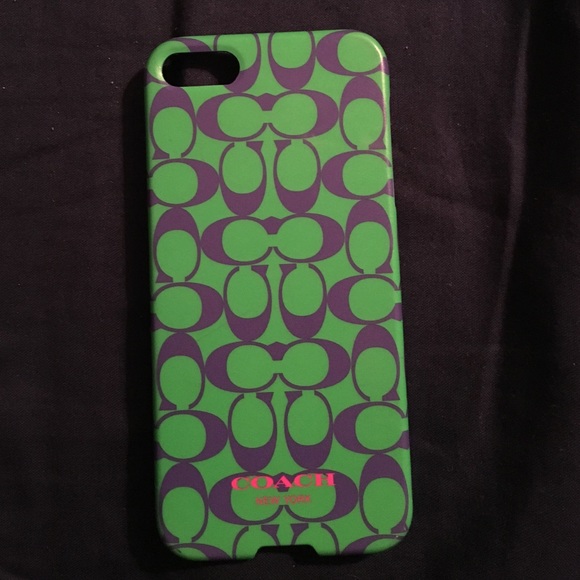 iPhone 5/5s cases - Picture 2 of 4