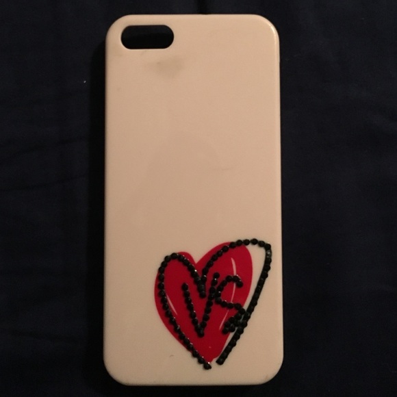 iPhone 5/5s cases - Picture 3 of 4