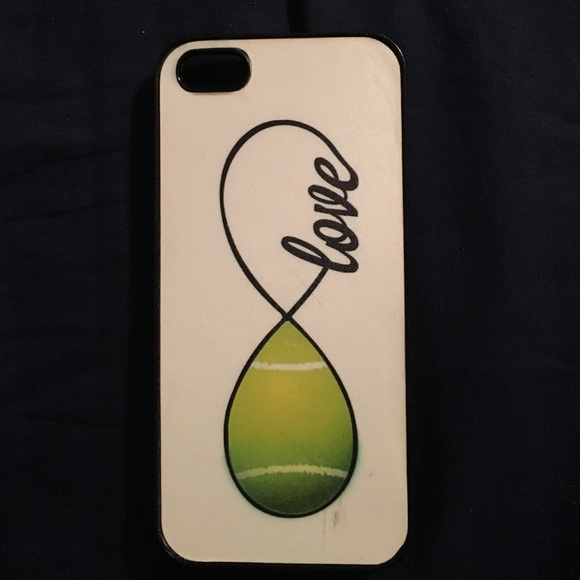 iPhone 5/5s cases - Picture 4 of 4