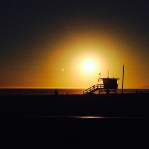 Meet your Posher, Michiko