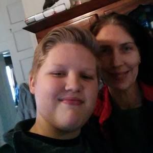 Meet your Posher, Ian