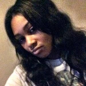 Meet your Posher, Anike