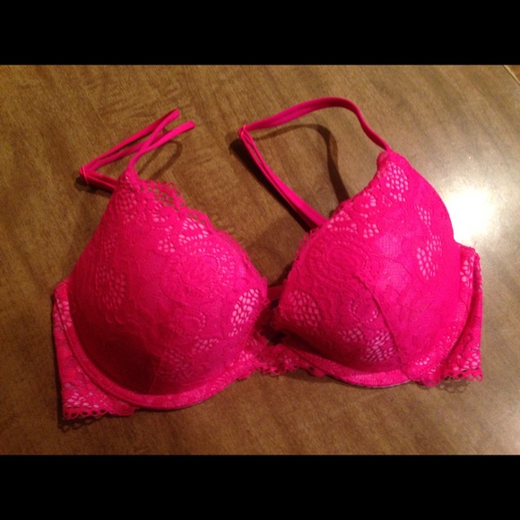 Bra