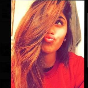 Meet your Posher, Analisa