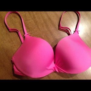 💕🌸SUMMER SALE🌸💕