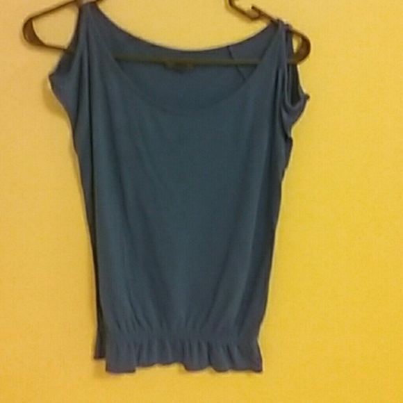 American eagle - Picture 1 of 1