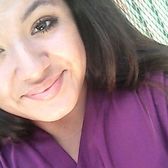 Meet your Posher, Jenny - Picture 1 of 1