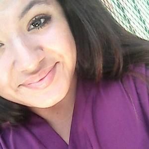 Meet your Posher, Jenny