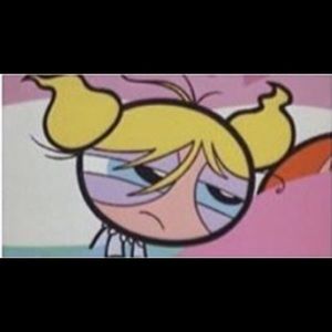 Meet your Posher, Kira