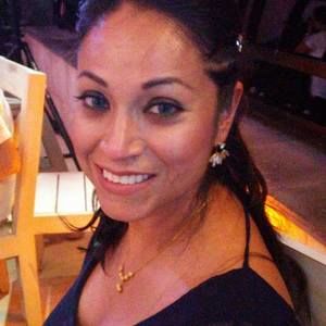 Meet your Posher, Monica