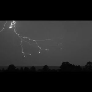 Meet your Posher, Antonio