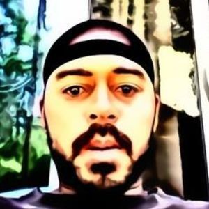 Meet your Posher, Charles eugene