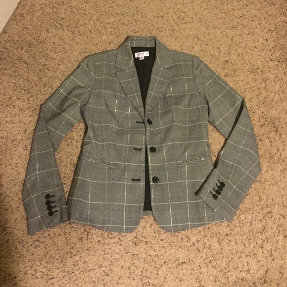 Blazer