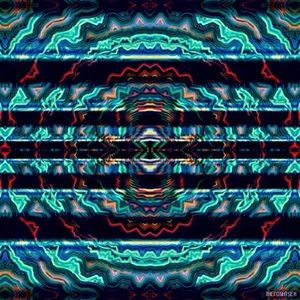 Meet your Posher, Samara