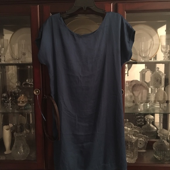 Forever 21 dress