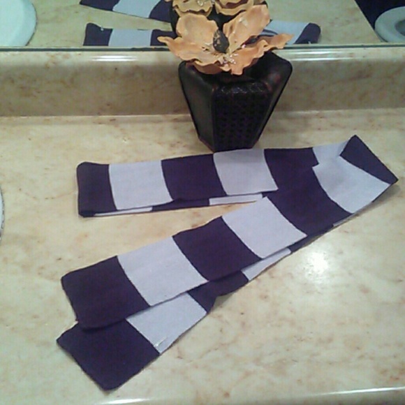 Ladies scarf
