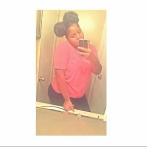 Meet your Posher, Ardasya