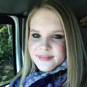 Meet your Posher, Brandy