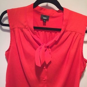 Mossimo Blouse
