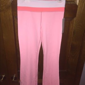 Lululemon Groove Pant Slim *T