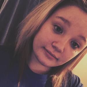 Meet your Posher, Cora