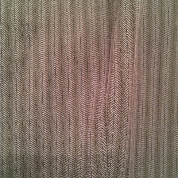 Work Slacks - Picture 3 of 3