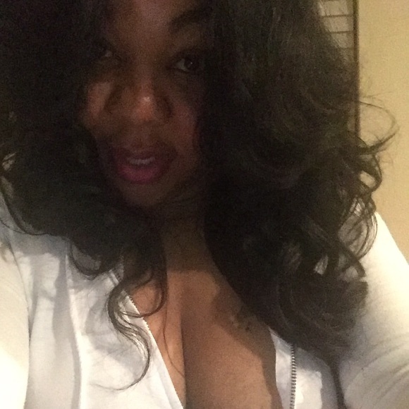 Meet your Posher, Toi - Picture 2 of 3