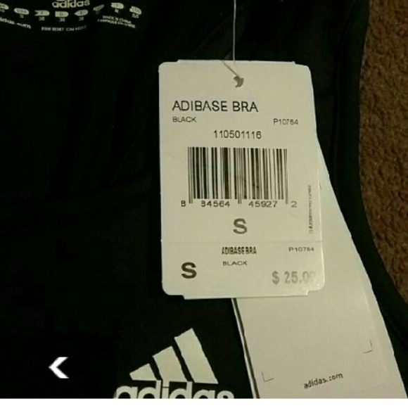 ❌❌SOLD ON MECARI❌❌ - Picture 1 of 2
