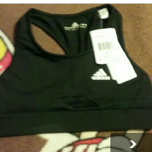 ❌❌SOLD ON MECARI❌❌ - Picture 2 of 2